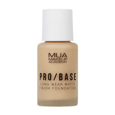 mua-pro-base-long-wear-matte-finish-foundation 146